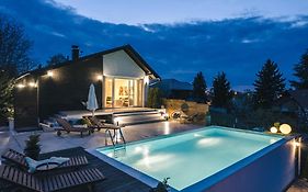 Todor Boutique House