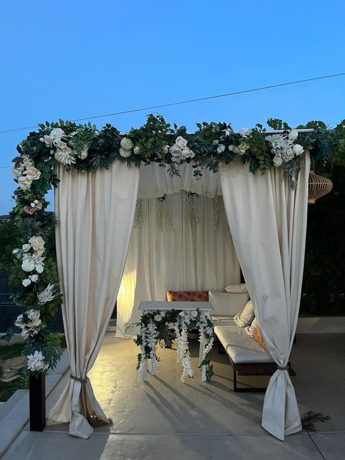 Villa Todor Boutique House Sremska Kamenica Exterior foto